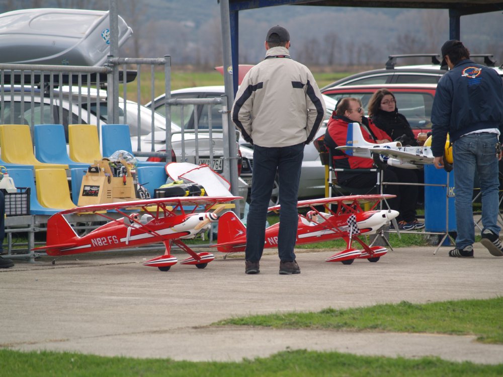 ����� ���� ��� �� ����� ��� ������ �� ������ �������