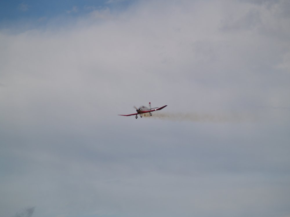 ����� ���� ��� �� ����� ��� ������ �� ������ �������