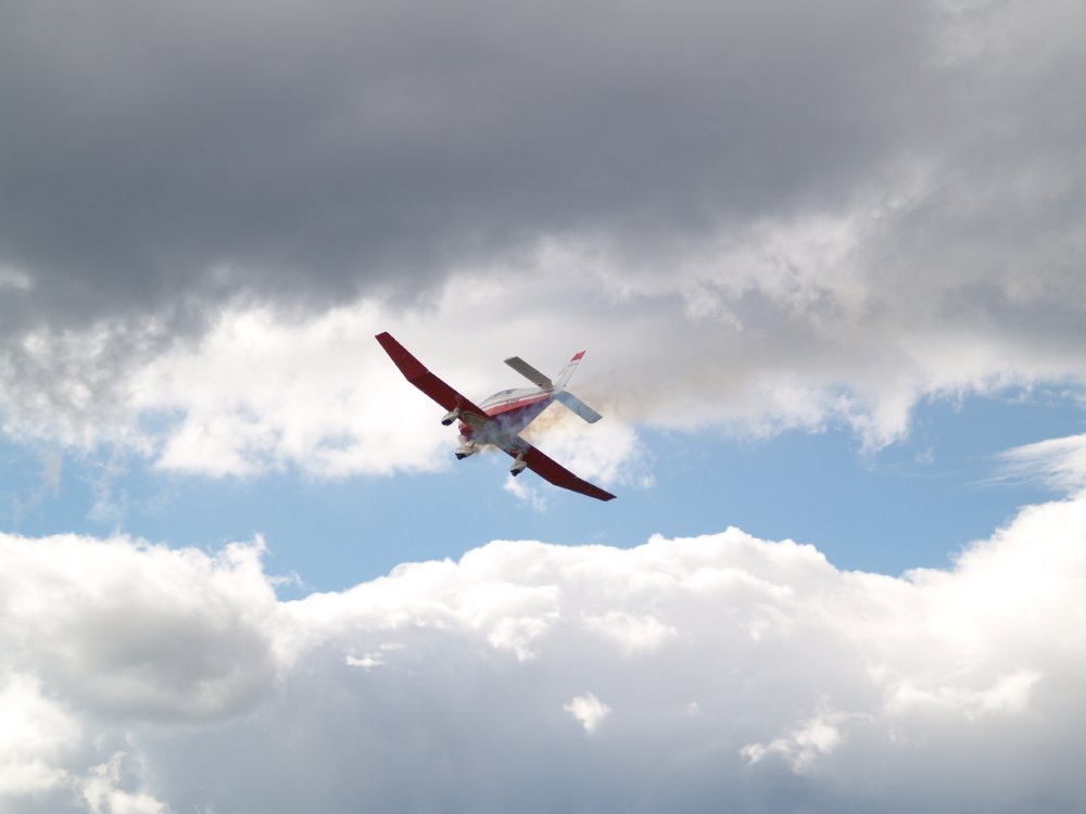 ����� ���� ��� �� ����� ��� ������ �� ������ �������