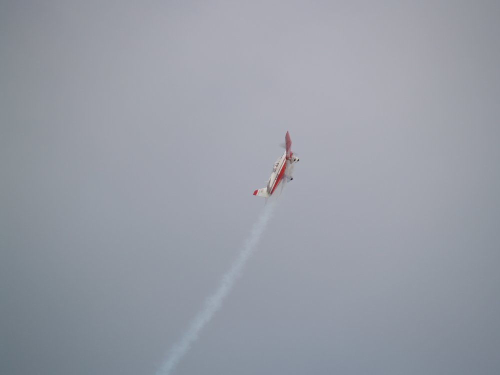 ����� ���� ��� �� ����� ��� ������ �� ������ �������