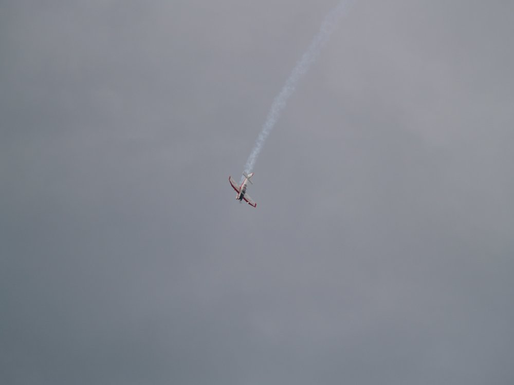 ����� ���� ��� �� ����� ��� ������ �� ������ �������