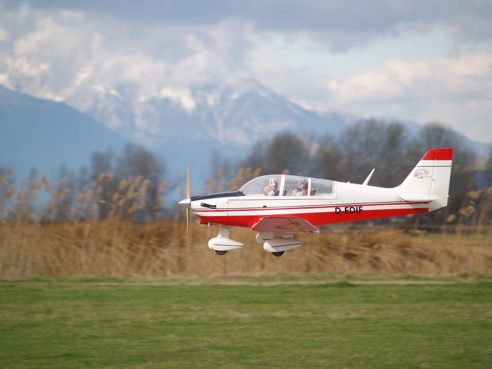 ����� ���� ��� �� ����� ��� ������ �� ������ �������