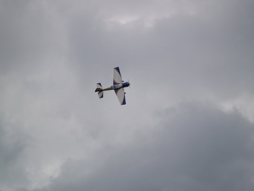 ����� ���� ��� �� ����� ��� ������ �� ������ �������