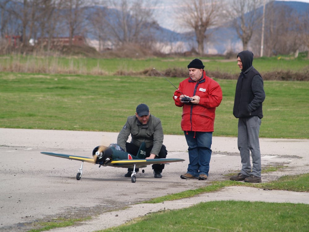 ����� ���� ��� �� ����� ��� ������ �� ������ �������