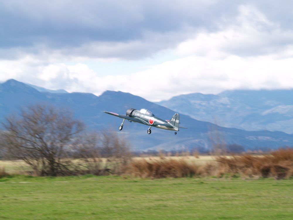 ����� ���� ��� �� ����� ��� ������ �� ������ �������