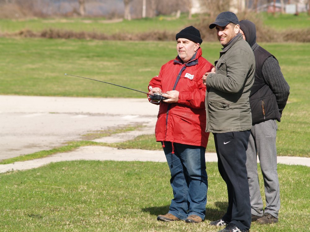 ����� ���� ��� �� ����� ��� ������ �� ������ �������