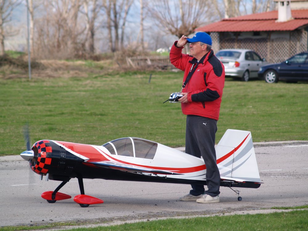 ����� ���� ��� �� ����� ��� ������ �� ������ �������