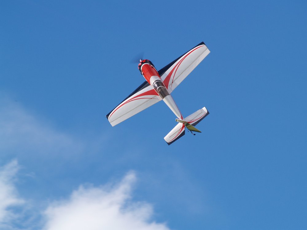 ����� ���� ��� �� ����� ��� ������ �� ������ �������