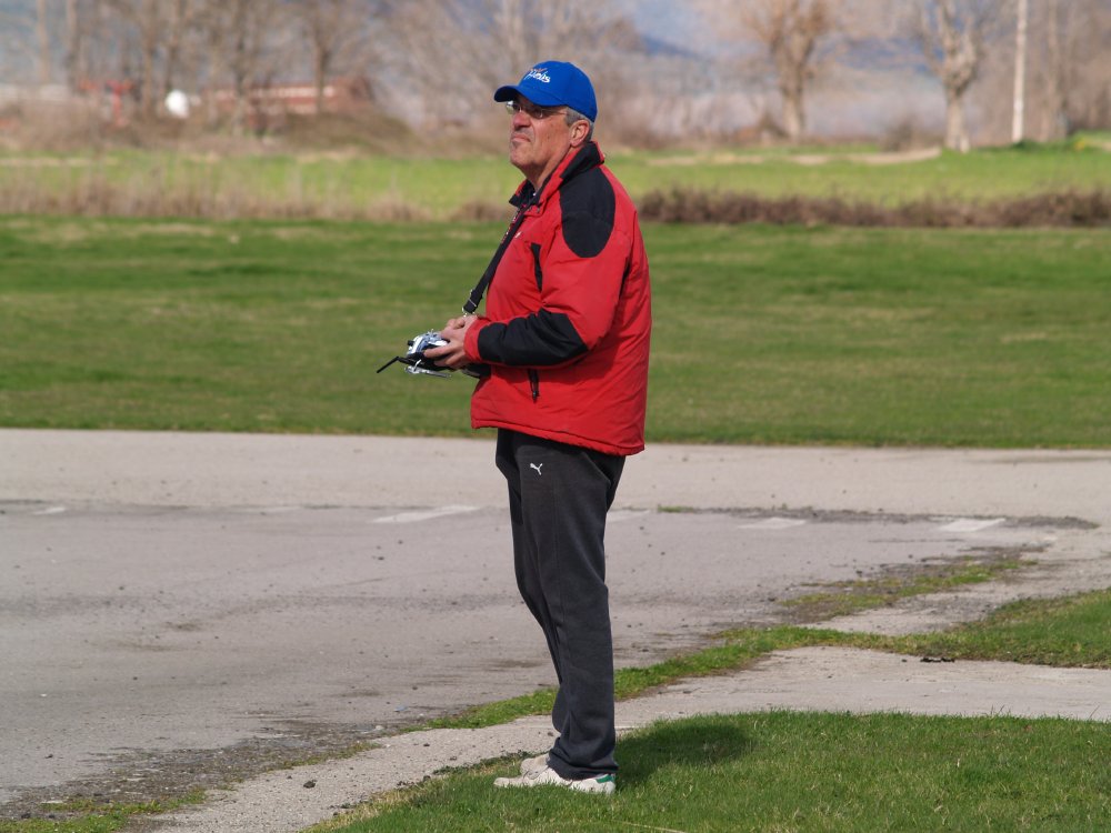 ����� ���� ��� �� ����� ��� ������ �� ������ �������