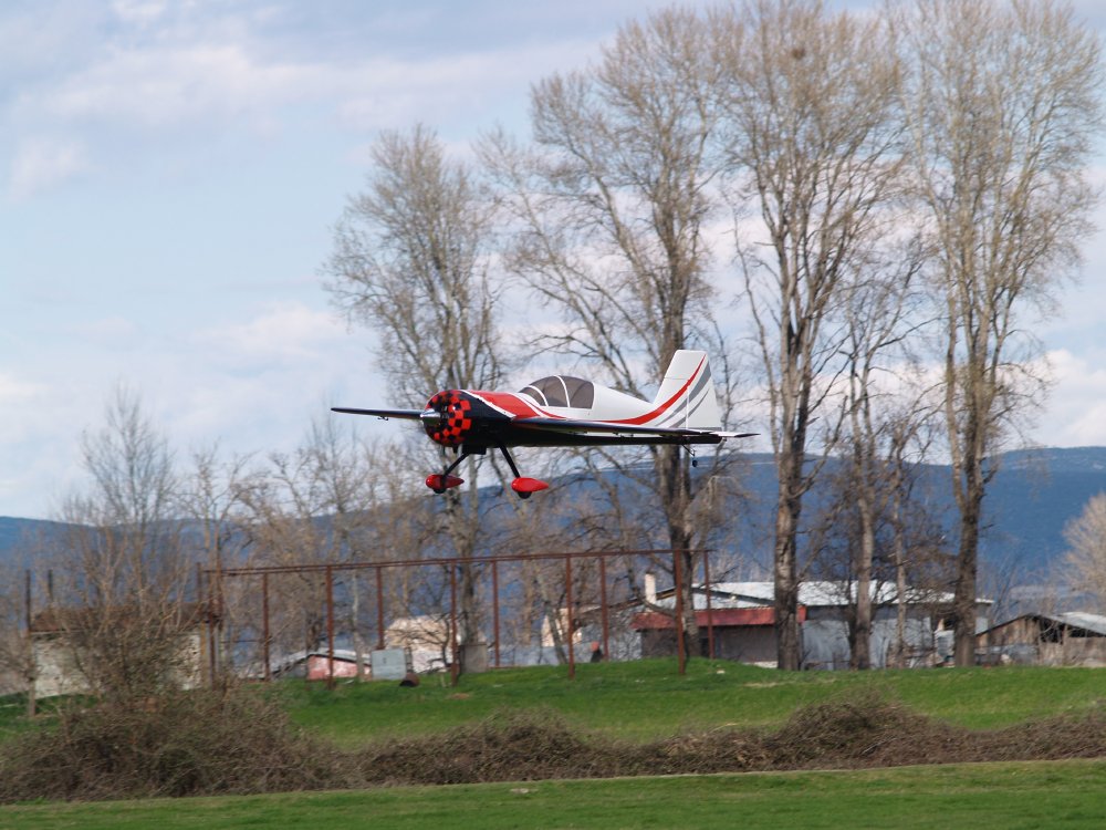 ����� ���� ��� �� ����� ��� ������ �� ������ �������