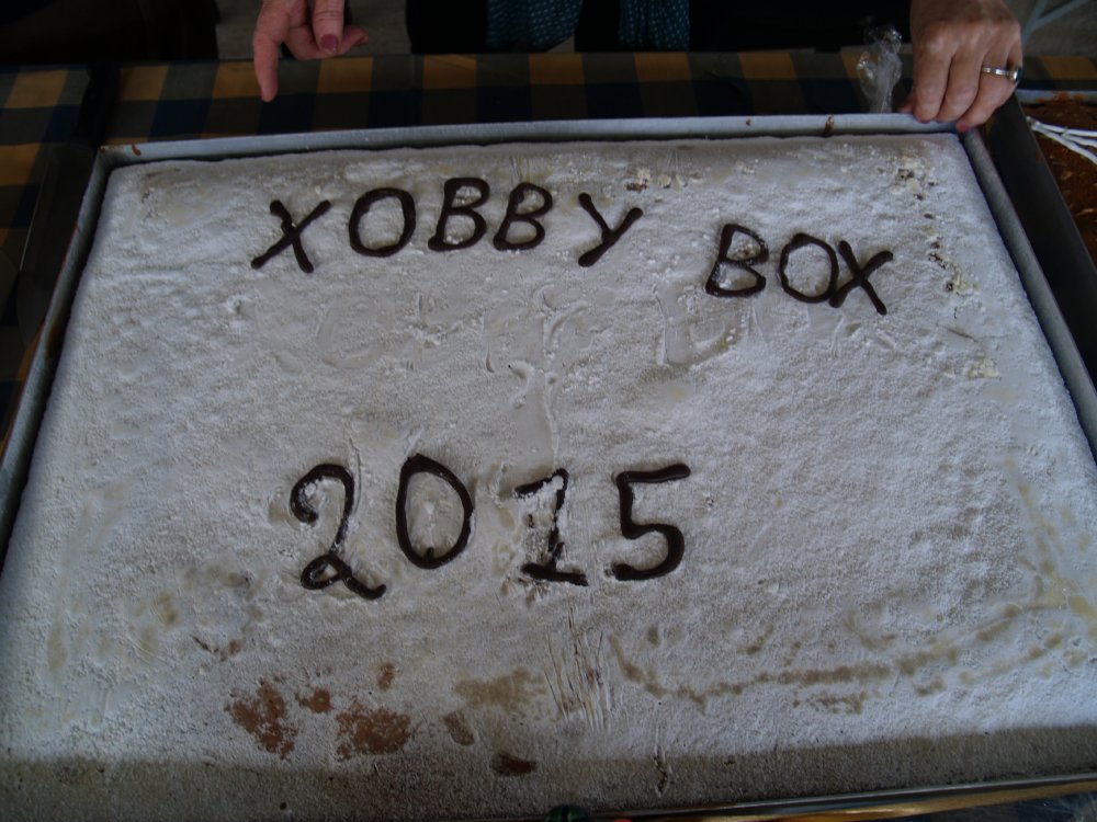 ����� ���� ��� �� ����� ��� ������ �� ������ �������