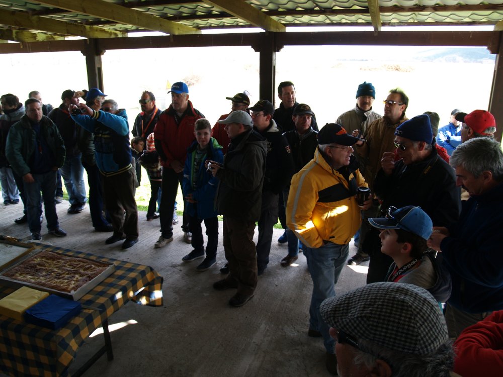 ����� ���� ��� �� ����� ��� ������ �� ������ �������