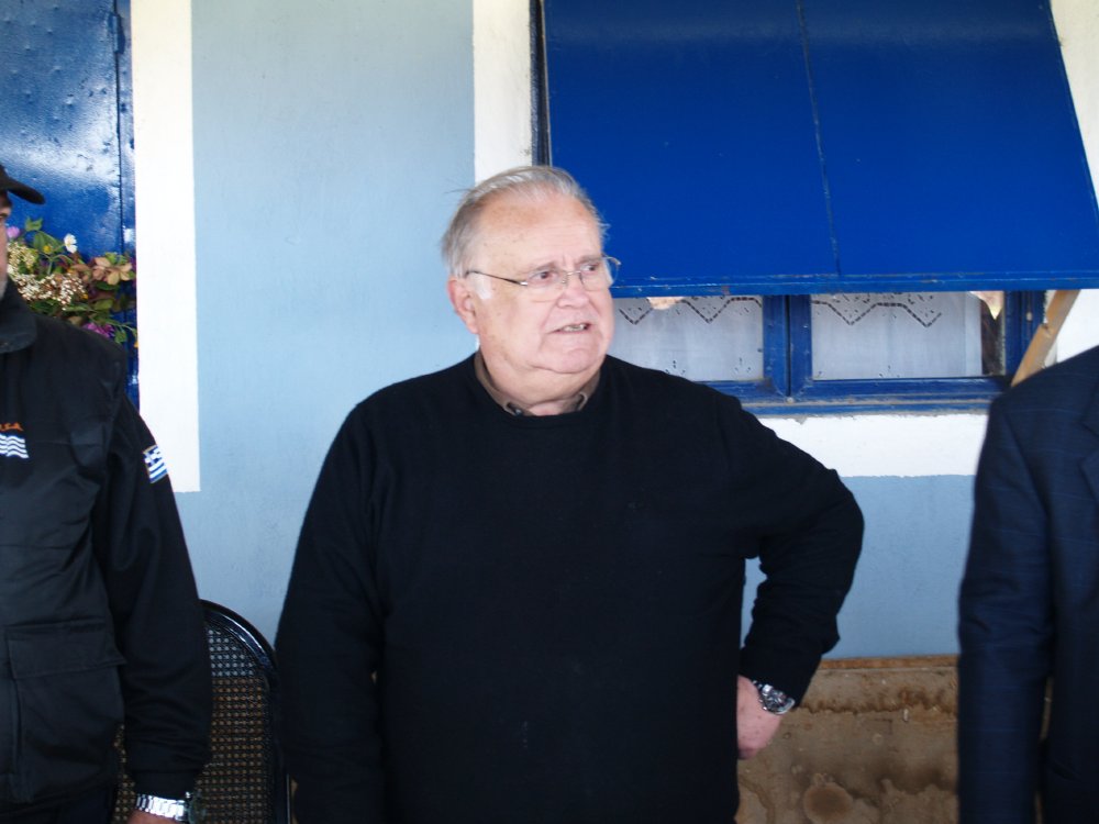 ����� ���� ��� �� ����� ��� ������ �� ������ �������