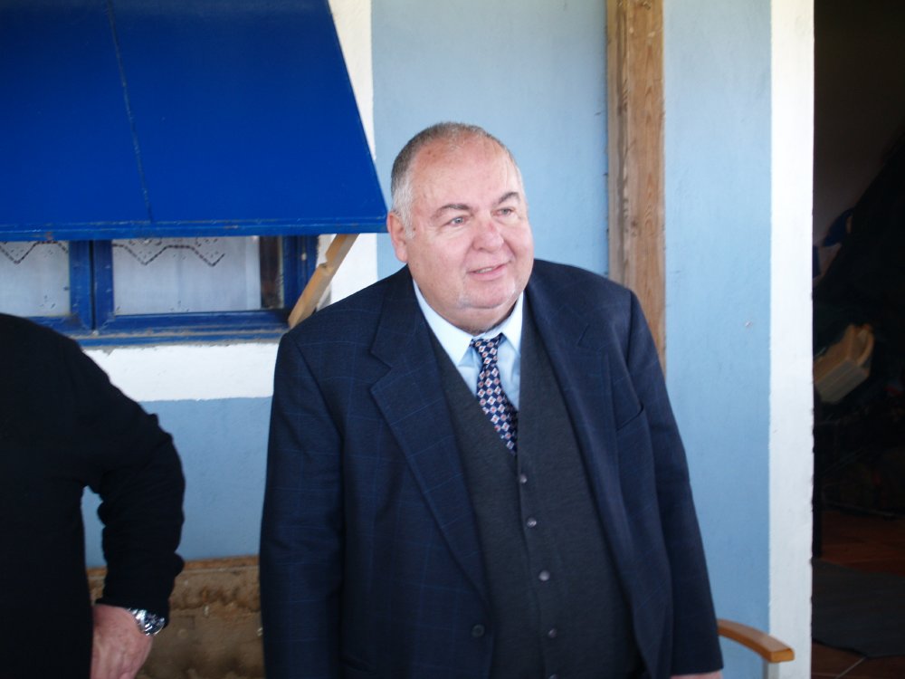 ����� ���� ��� �� ����� ��� ������ �� ������ �������