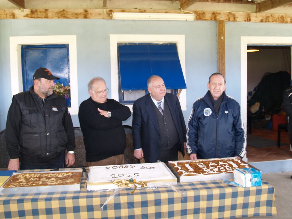 ����� ���� ��� �� ����� ��� ������ �� ������ �������