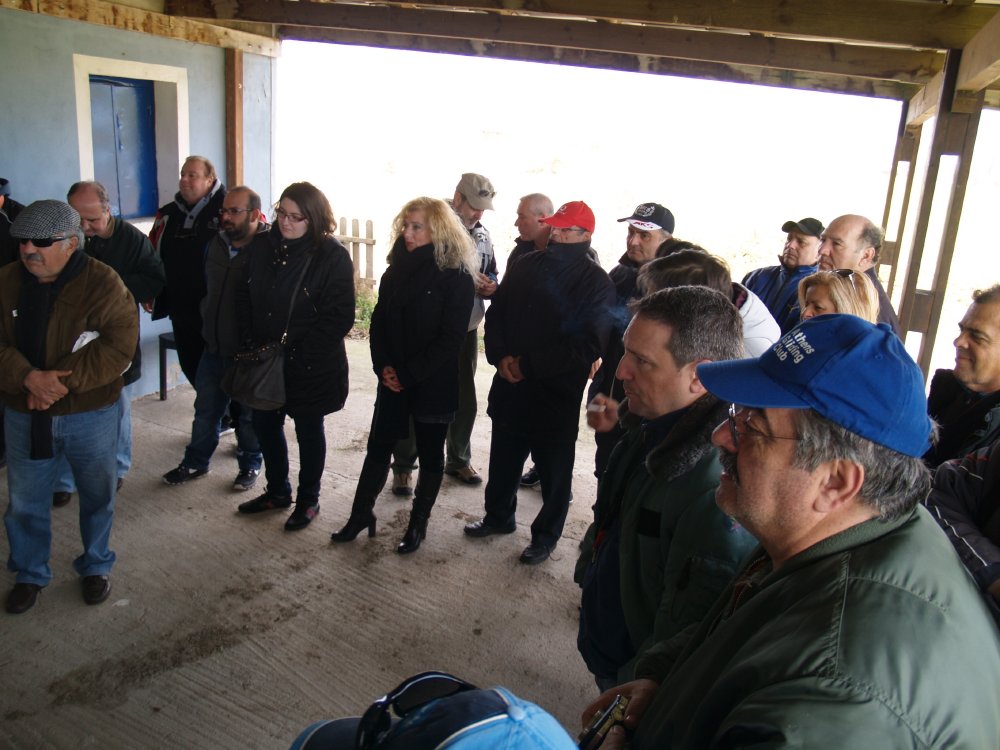 ����� ���� ��� �� ����� ��� ������ �� ������ �������