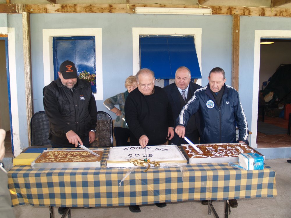 ����� ���� ��� �� ����� ��� ������ �� ������ �������