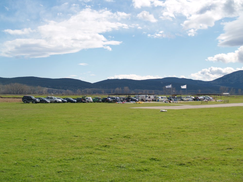 ����� ���� ��� �� ����� ��� ������ �� ������ �������