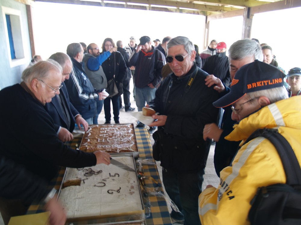 ����� ���� ��� �� ����� ��� ������ �� ������ �������