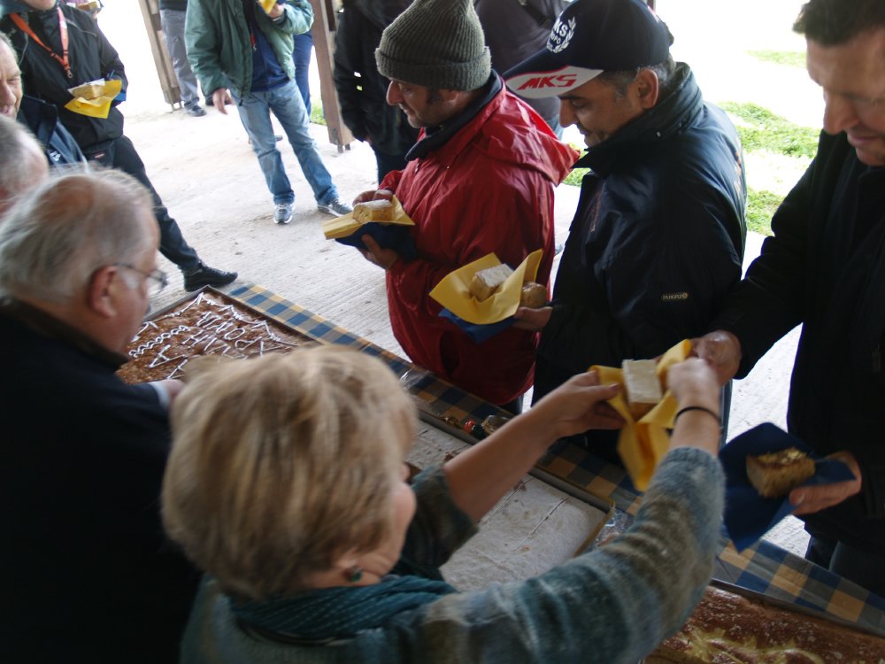 ����� ���� ��� �� ����� ��� ������ �� ������ �������