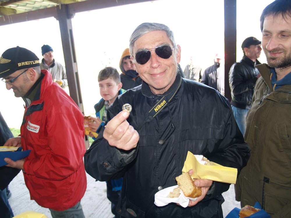 ����� ���� ��� �� ����� ��� ������ �� ������ �������