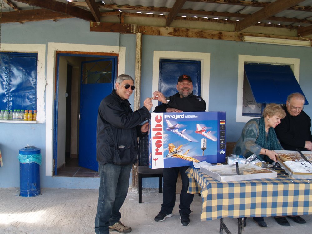 ����� ���� ��� �� ����� ��� ������ �� ������ �������