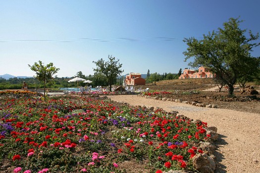 ����� ���� ��� �� ����� ��� ������ �� ������ �������