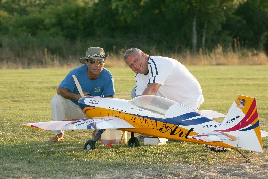 ����� ���� ��� �� ����� ��� ������ �� ������ �������