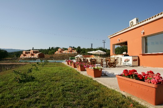 ����� ���� ��� �� ����� ��� ������ �� ������ �������