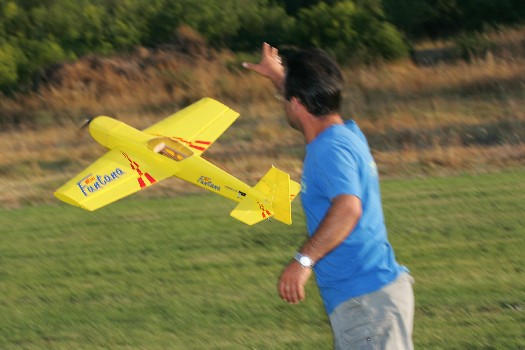 ����� ���� ��� �� ����� ��� ������ �� ������ �������