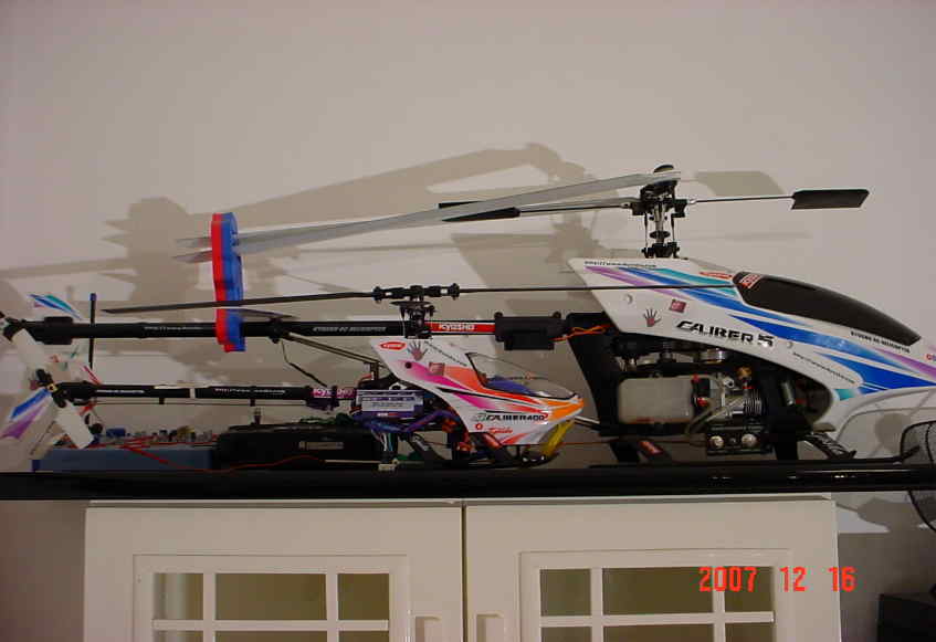 ����� ���� ��� �� ����� ��� ������ �� ������ �������