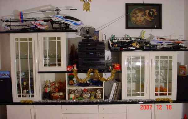 ����� ���� ��� �� ����� ��� ������ �� ������ �������