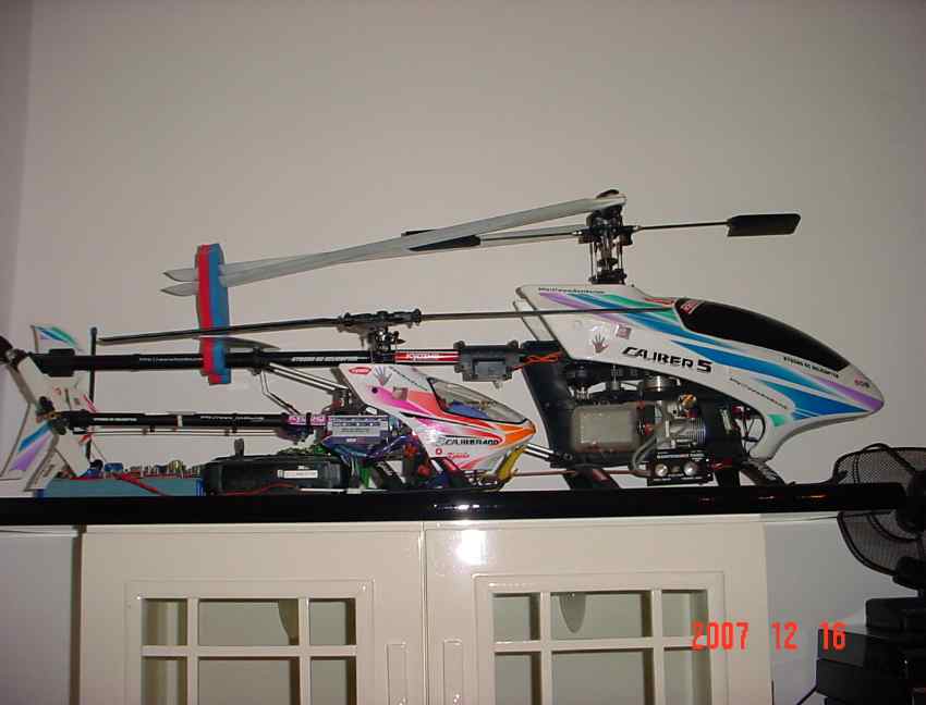 ����� ���� ��� �� ����� ��� ������ �� ������ �������