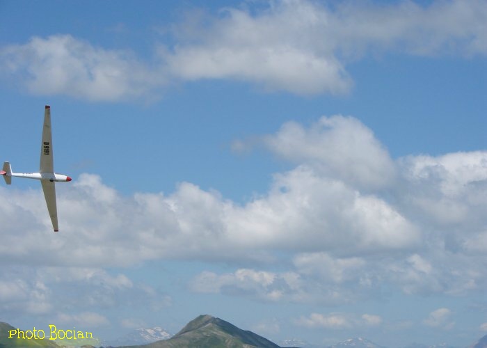 ����� ���� ��� �� ����� ��� ������ �� ������ �������