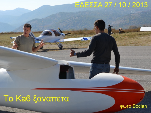 ����� ���� ��� �� ����� ��� ������ �� ������ �������