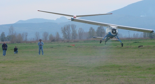 ����� ���� ��� �� ����� ��� ������ �� ������ �������