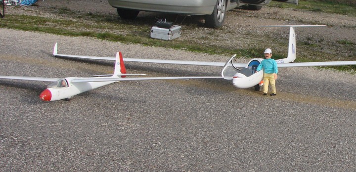 ����� ���� ��� �� ����� ��� ������ �� ������ �������