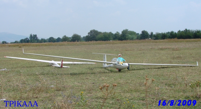 ����� ���� ��� �� ����� ��� ������ �� ������ �������