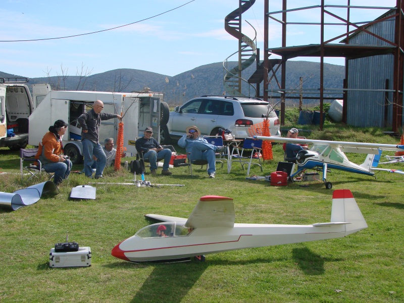 ����� ���� ��� �� ����� ��� ������ �� ������ �������