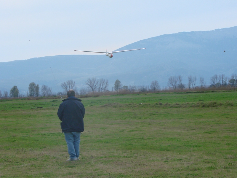 ����� ���� ��� �� ����� ��� ������ �� ������ �������