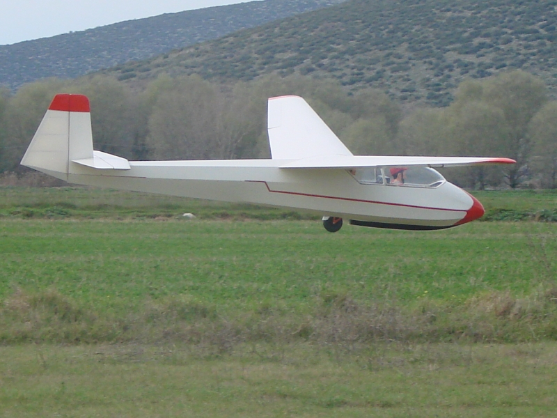 ����� ���� ��� �� ����� ��� ������ �� ������ �������