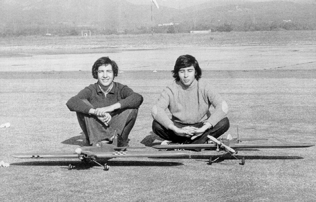 ����� ���� ��� �� ����� ��� ������ �� ������ �������