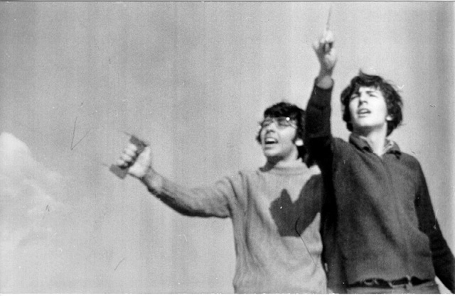 ����� ���� ��� �� ����� ��� ������ �� ������ �������