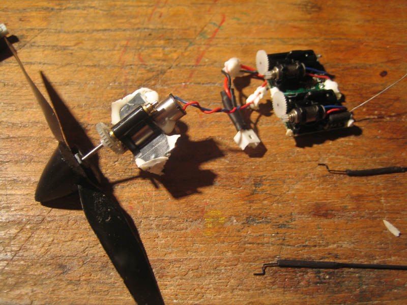 ����� ���� ��� �� ����� ��� ������ �� ������ �������