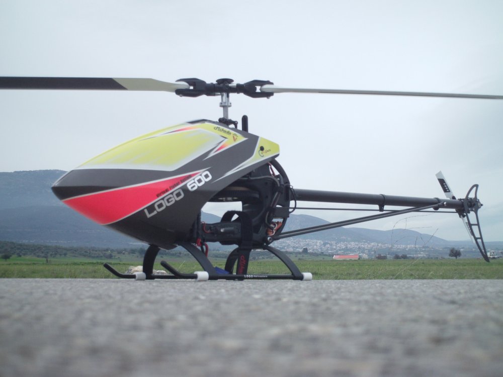 ����� ���� ��� �� ����� ��� ������ �� ������ �������