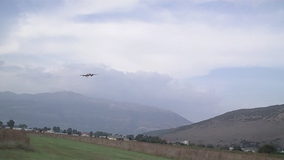 ����� ���� ��� �� ����� ��� ������ �� ������ �������