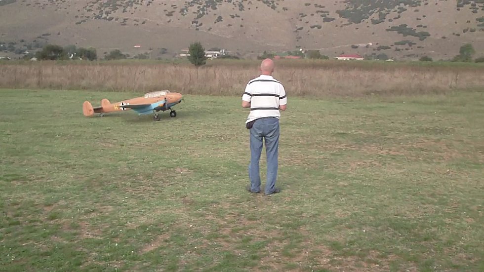 ����� ���� ��� �� ����� ��� ������ �� ������ �������