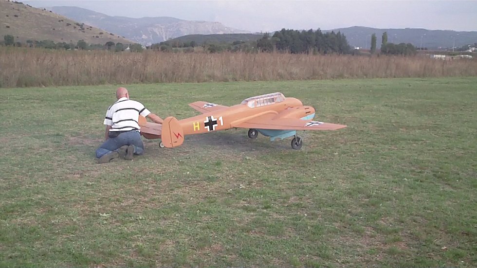 ����� ���� ��� �� ����� ��� ������ �� ������ �������