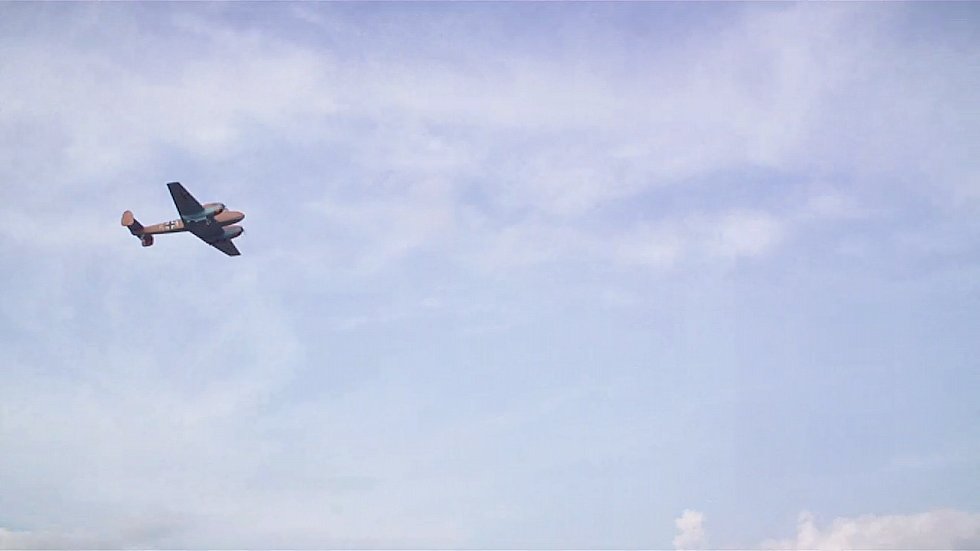 ����� ���� ��� �� ����� ��� ������ �� ������ �������