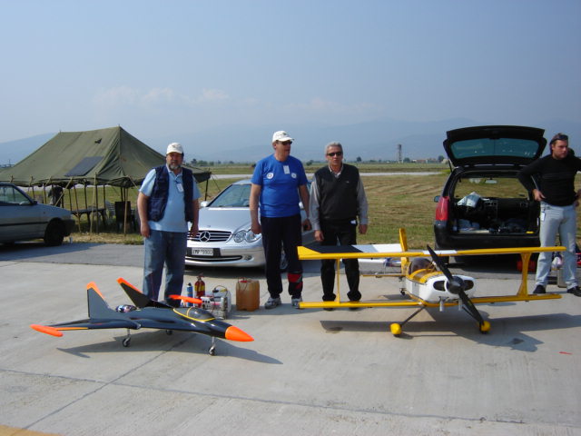 ����� ���� ��� �� ����� ��� ������ �� ������ �������